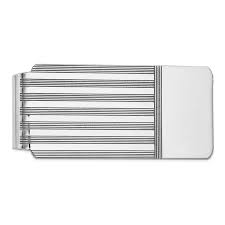 Maybe you would like to learn more about one of these? 14k White Gold Money Clip Walmart Canada