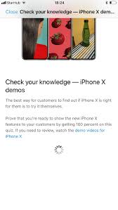 How To Install Apple S Internal Seed App Reserved For Employees Eyes Only Phonearena
