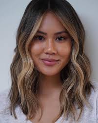 Dunkel blondes haar frisuren blond dunnes haar 2019 12 12. 1001 Stylische Ideen Fur Braune Haare Mit Blonden Strahnen