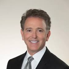 Dr. Gary Vance, Dentistry