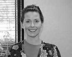 THE PEOPLE'S TRIBUNE