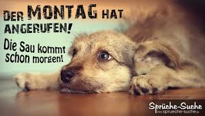 Pin Von Angelique Zicker Auf Good Mornings Wochenende Sprüche