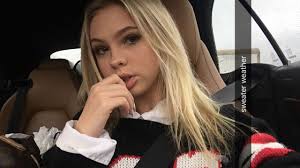 Jun 28, 2021 · mabel chee 06/28/2021, mabel chee style, outfits, clothes and latest photos. Jordyn Jones Social Media Pics And Videos January 2017 Celebmafia