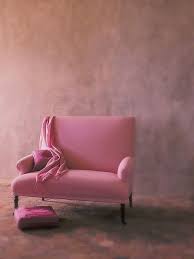 Pin By Jordan Rhaye On Fading Hydrangea Pink Chair Pink Interior Pretty In Pink