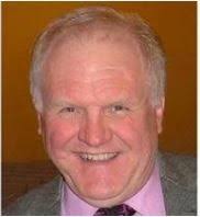 In Memory John N. Booras