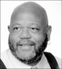 Ernest Bernard Graham