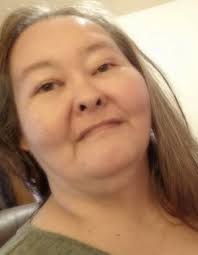 Commonwealth Journal