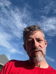 Running as therapy for mental health