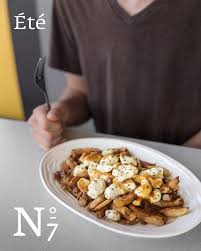 Pin On Cheddar En Grains Le P Tit Frais