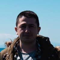 100+ "Olgunsoy" profiles