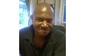 Michael Vaughns Obituary (1960