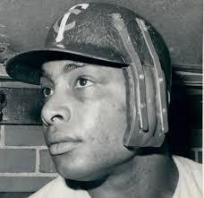 Twin Cities Little League Memories