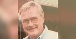 Mr Edward "Ted" Hugh Reeves Obituary