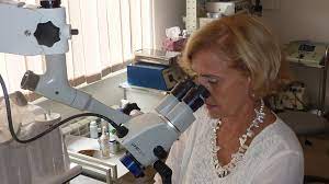 She guides the souls of dead mortals down to the underworld to hades. Audifon In Imagini Centrul Medical Audifon