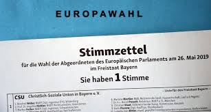 Aug 30, 2021 · mitmachen, mitgestalten, mitentscheidendiebasis macht transparente politik und ermöglicht aufklärung und direkte demokratie für alle. Entscheidungshilfe Fur Die Bundestagswahl Wen Soll Ich Wahlen Bundestagswahl 2021