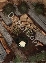 Fa21622bd27e349356621a1f5b5ada70 787 1080 Art Painting Johnny