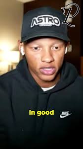 Josh Dobbs On The Atmosphere Of The Locker Room After The Vikings Win Over  The Falcons #fyp #football #collegefootball #uga