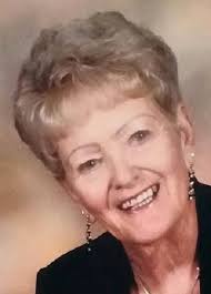Search Billie Clapper Obituaries and Funeral Services