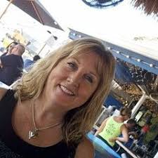 Roberta Dunn (letsgocolor)