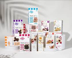 Health lab nut butter filled ball lamington 40g. Thomas Millis Marketing Communications Manager At Flavorite Flavorite Glasshouse Produce Linkedin