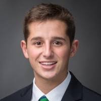 Patrick Ballow's Instagram, Twitter & Facebook