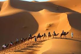 Allgemeinwissen 1/8 viele betriebe stellen in ihren einstellungstests fragen zum allgemeinwissen. Marrakesch Atlas Gebirge 2 Tagige Private Sahara Wustentour 2021 Tiefpreisgarantie