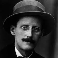 Son of a Certain Woman-The James Joyce Connection