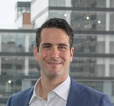 SAN DIEGO CONFERENCE — TheMilVet