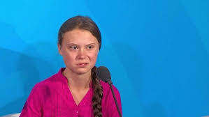 View all miriam chytilová movies. 25 Let Pratel Byla To Krasna Cast Zivota Dabing Nas Spojil Rika Miriam Chytilova Hospodarske Noviny Ihned Cz