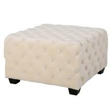 See more ideas about ottoman coffee table, coffee table, ottoman. Tufted Ottoman Coffee Table Target