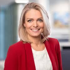 Vad gör en inköpschef?