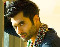 Jackky bhagnani worked hard to get a fitter body for his next film, where he plays the role of a along with his regular exercise regimen, jackky also followed keto diet to lose the extra weight he gained. Jackky Bhagnani To Play A Dream Leader In Upcoming Movie Youngistaan