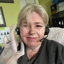 I'm so sad for you. Tika found him 💕🧚‍♂️🐾