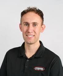 2024 Steffes Group Summer Auction Catalog by Steffes Group, Inc.