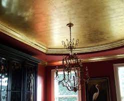 Erwartungsgemäß gibt es auch weitere , die von kleinerem triumph berichten, doch solche sind zweifellos in der unterzahl. 7 Goldene Zimmerdecke Ideen Zimmerdecken Decke Wandfarbe Gold