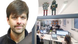 Wie Alexa Deutsch lernt