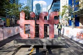 The official instagram account for breakfast television toronto! Breakfast Television Toronto On Twitter Details On What Tiff 2020 Will Look Like Have Been Unveiled Plans Include A Mix Of Physical And Virtual Events For Screenings Some At Drive In Theatres Red