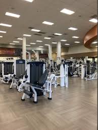 4s ranch is an embarrassment. La Fitness 176 Reviews Gyms 362 W El Norte Pkwy Escondido Ca Phone Number