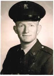 Obituary information for Hubert Benjamin Strickland, Sr.