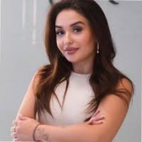 3100+ "Fatima ً" profiles