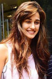 Pin On Hair Extensions For Actresses