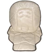 graco blossom high chair replacement seat pad cushion for liner cover graco high chair seat pads seat covers for chairs