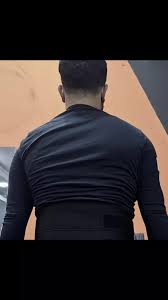 🖤⚜️Ben hiç bi kayanın arkasına yaslanmam🖤⚜️ #🖤 #gym #🖤 #7millionviews  #................. #⚜️ #like