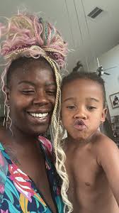 Kendall Butler (@the_real_realtor_of_houston) • Instagram photos and videos