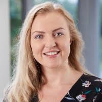 80+ "Bev Ball" profiles