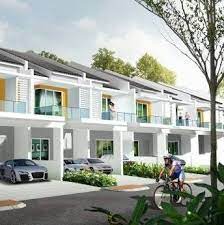 We did not find results for: New Project In Selangor Home Facebook