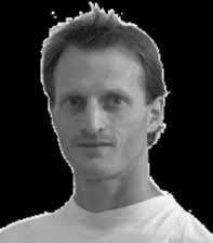 ISE Corporate Sustaining Members Sponsors Exhibitors Organized in  Association with