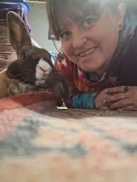 Erika Casper's Instagram, Twitter & Facebook