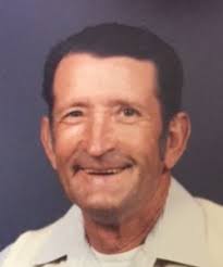 Obituary for Edward Morris Landers