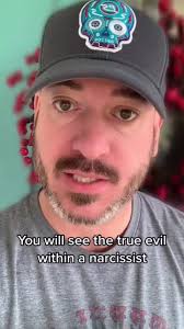 Expose the narcissist at your own risk , #narcissism #narcissist  #coercivecontrol #sadistic #manipulation #lies #cheating #gaslighting  #narcissisticabuseawareness #narcissisticabuserecovery